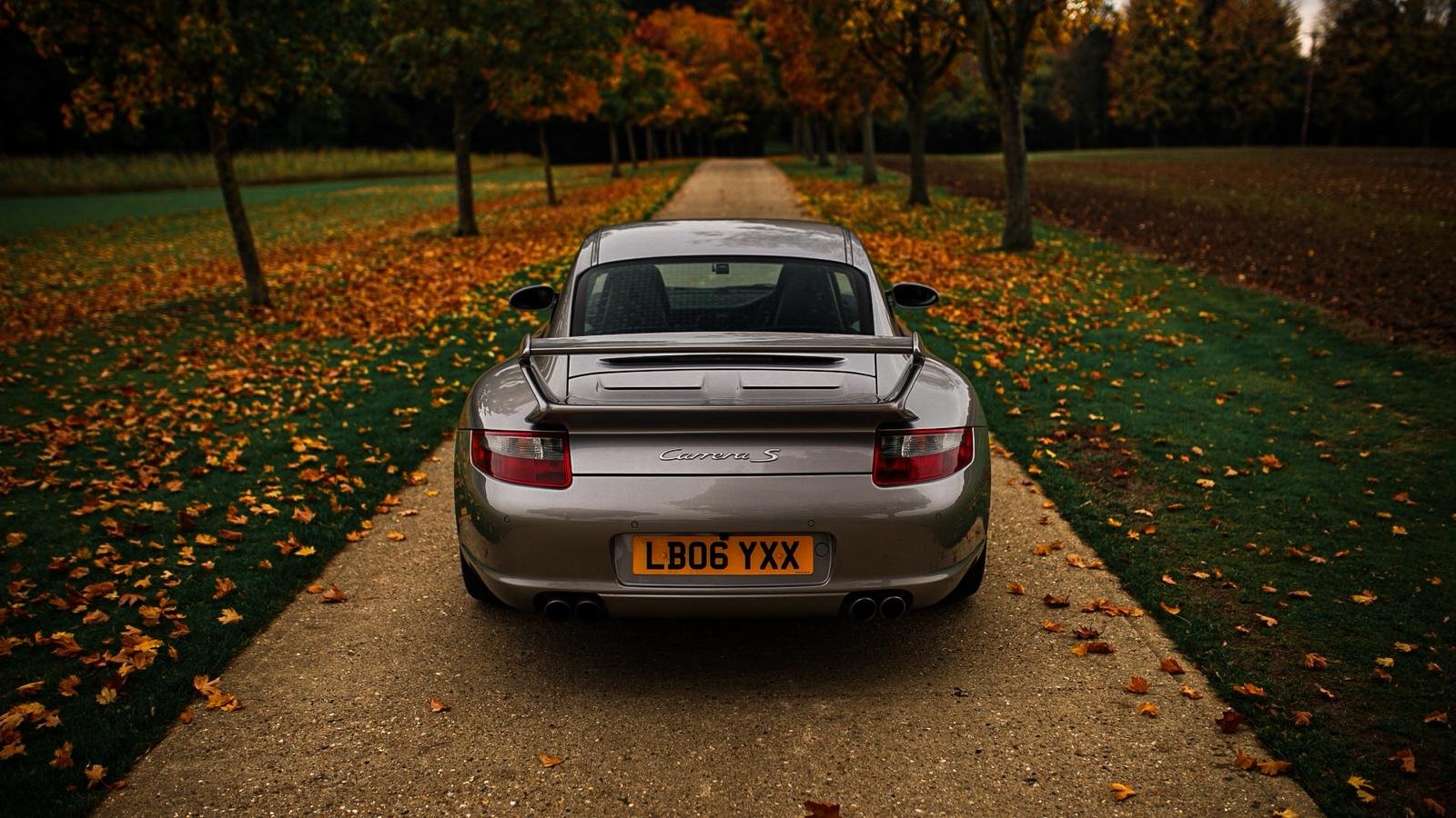 WhatsApp Image 2025-10-31 at 12.13.09 (4).jpeg