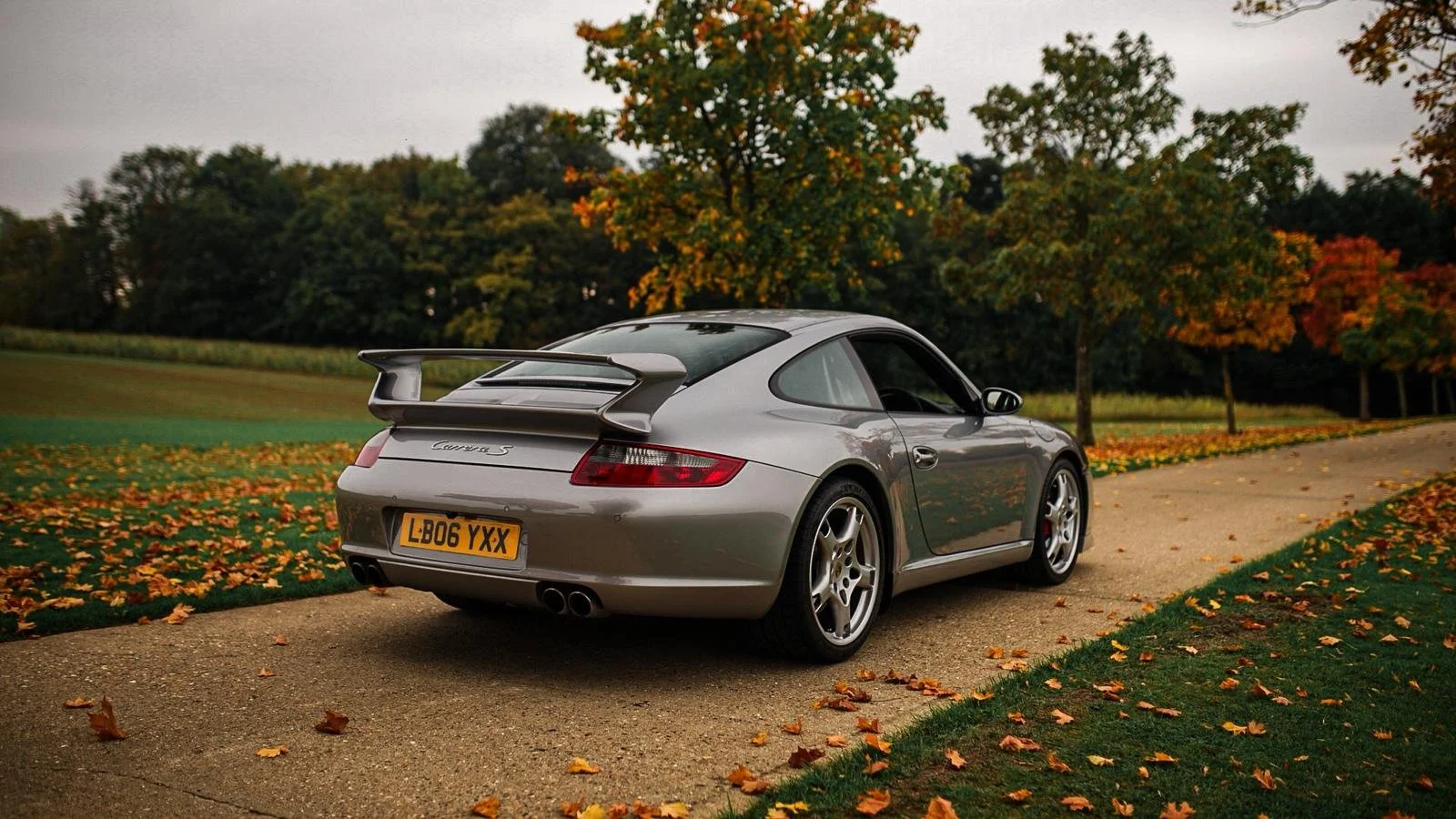 WhatsApp Image 2025-10-31 at 12.13.10.jpeg