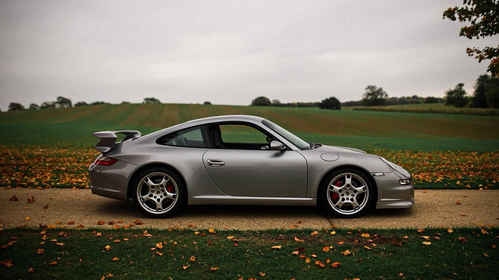 WhatsApp Image 2025-10-31 at 12.13.10 (1).jpeg