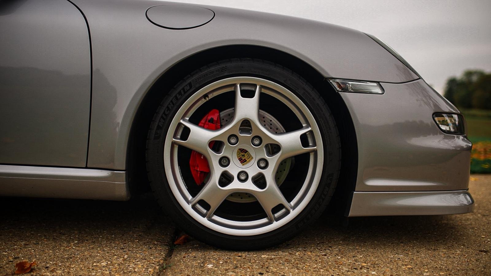 WhatsApp Image 2025-10-31 at 12.13.10 (2).jpeg