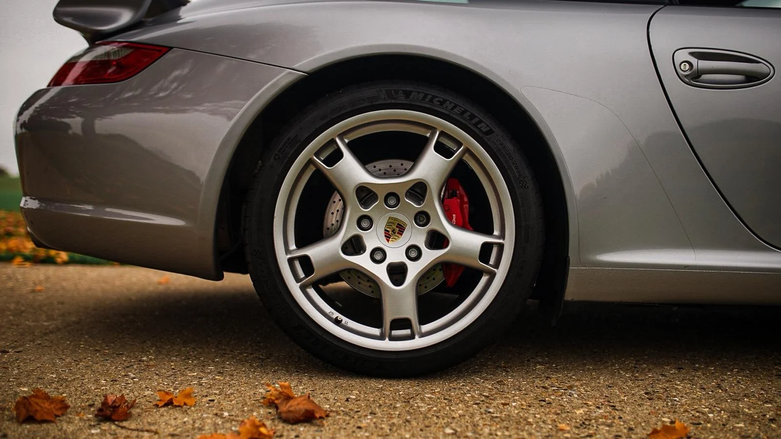 WhatsApp Image 2025-10-31 at 12.13.11.jpeg