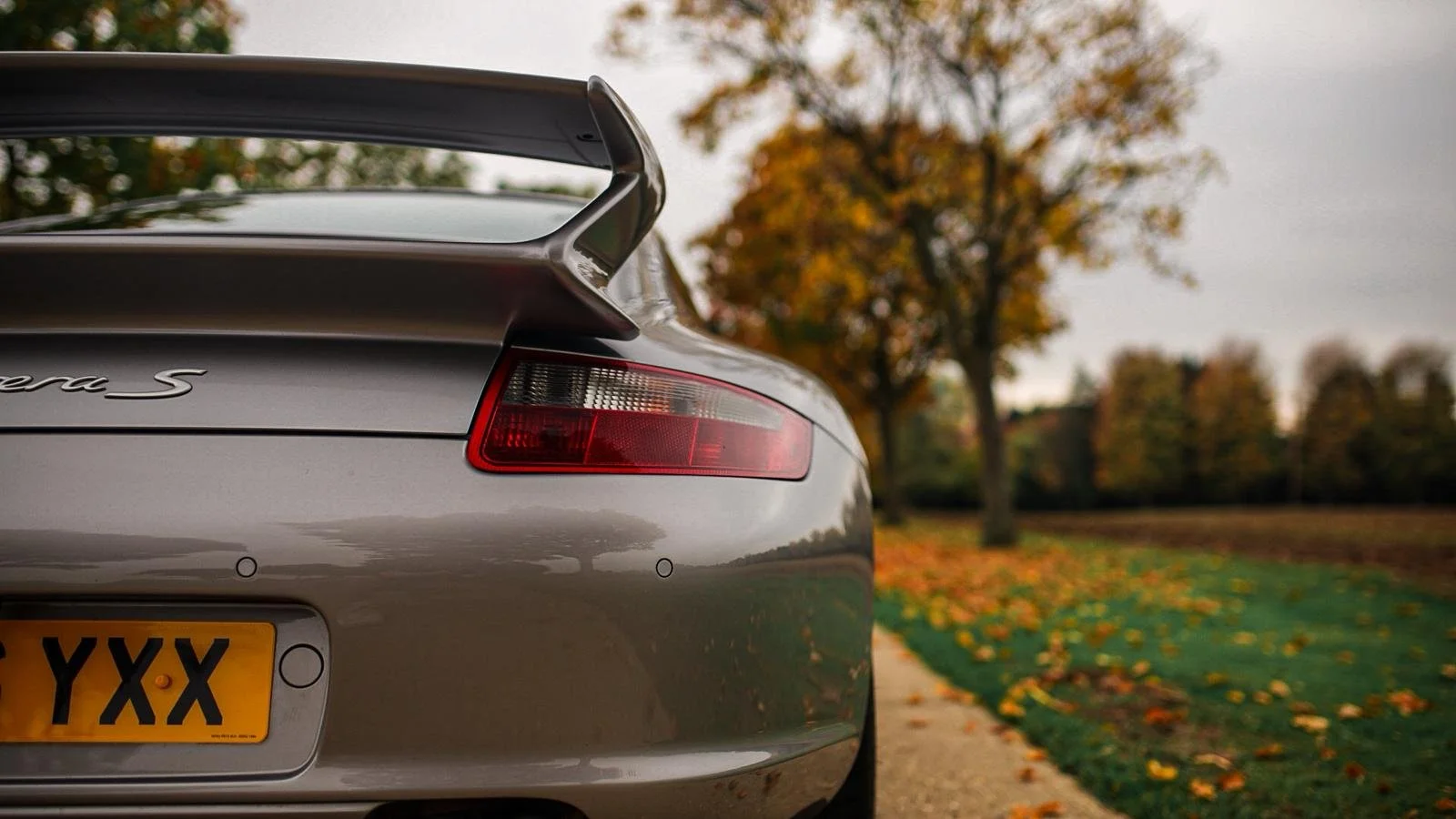 WhatsApp Image 2025-10-31 at 12.13.12 (1).jpeg