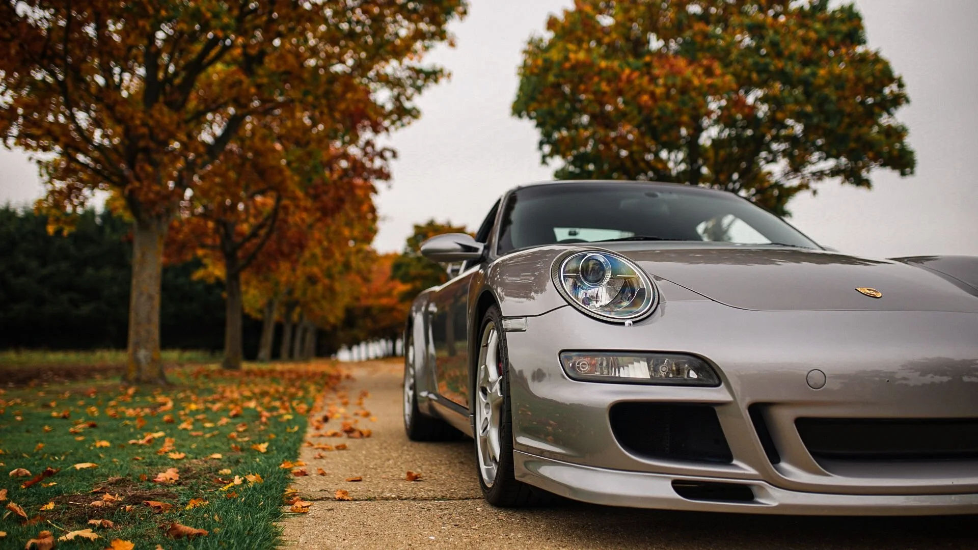 WhatsApp Image 2025-10-31 at 12.13.12 (2).jpeg