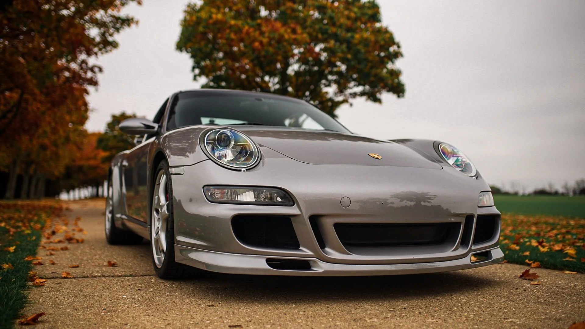 WhatsApp Image 2025-10-31 at 12.13.14.jpeg