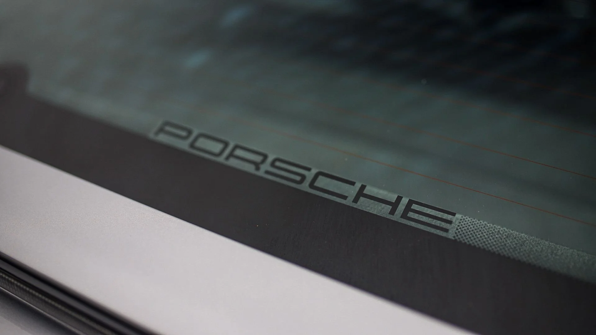 WhatsApp Image 2025-10-31 at 12.13.15.jpeg