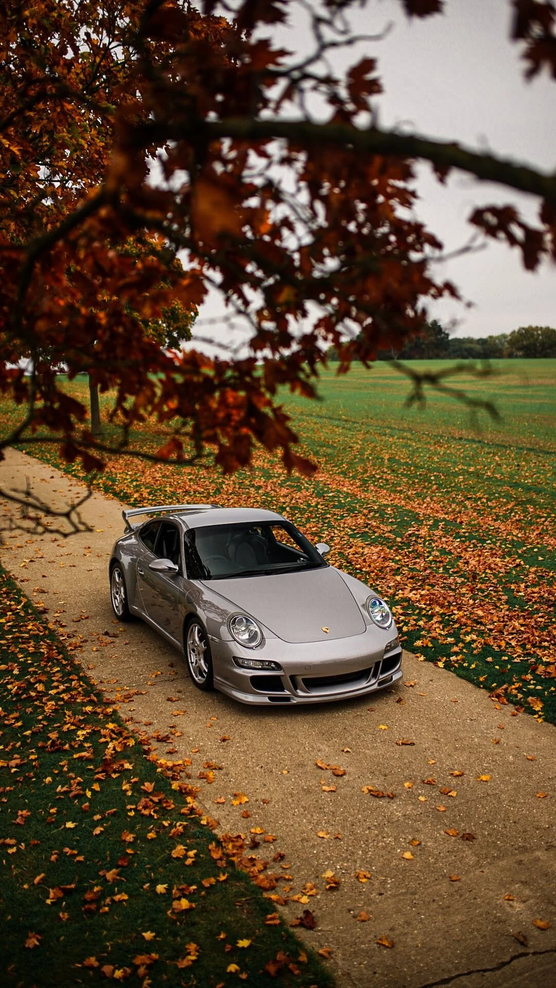 WhatsApp Image 2025-10-31 at 12.13.15 (1).jpeg