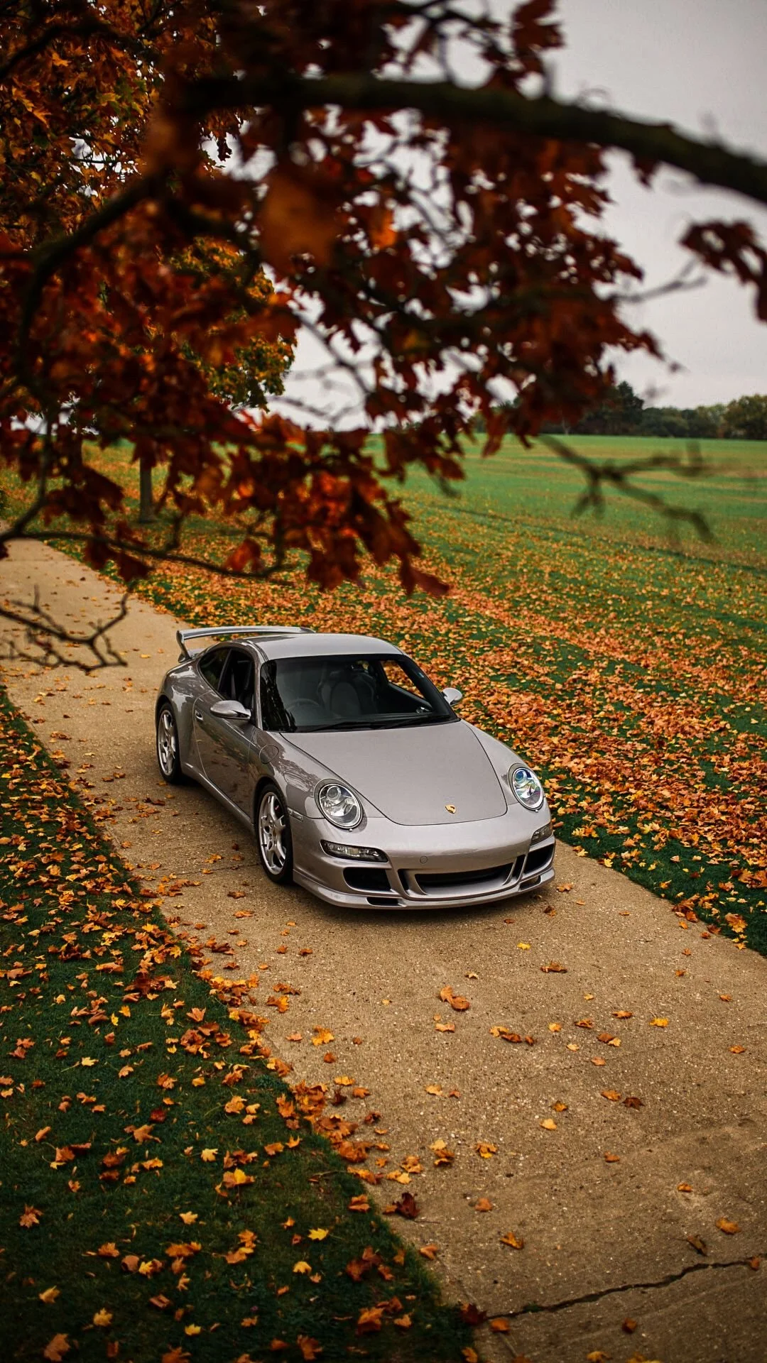 WhatsApp Image 2025-10-31 at 12.13.15 (2).jpeg