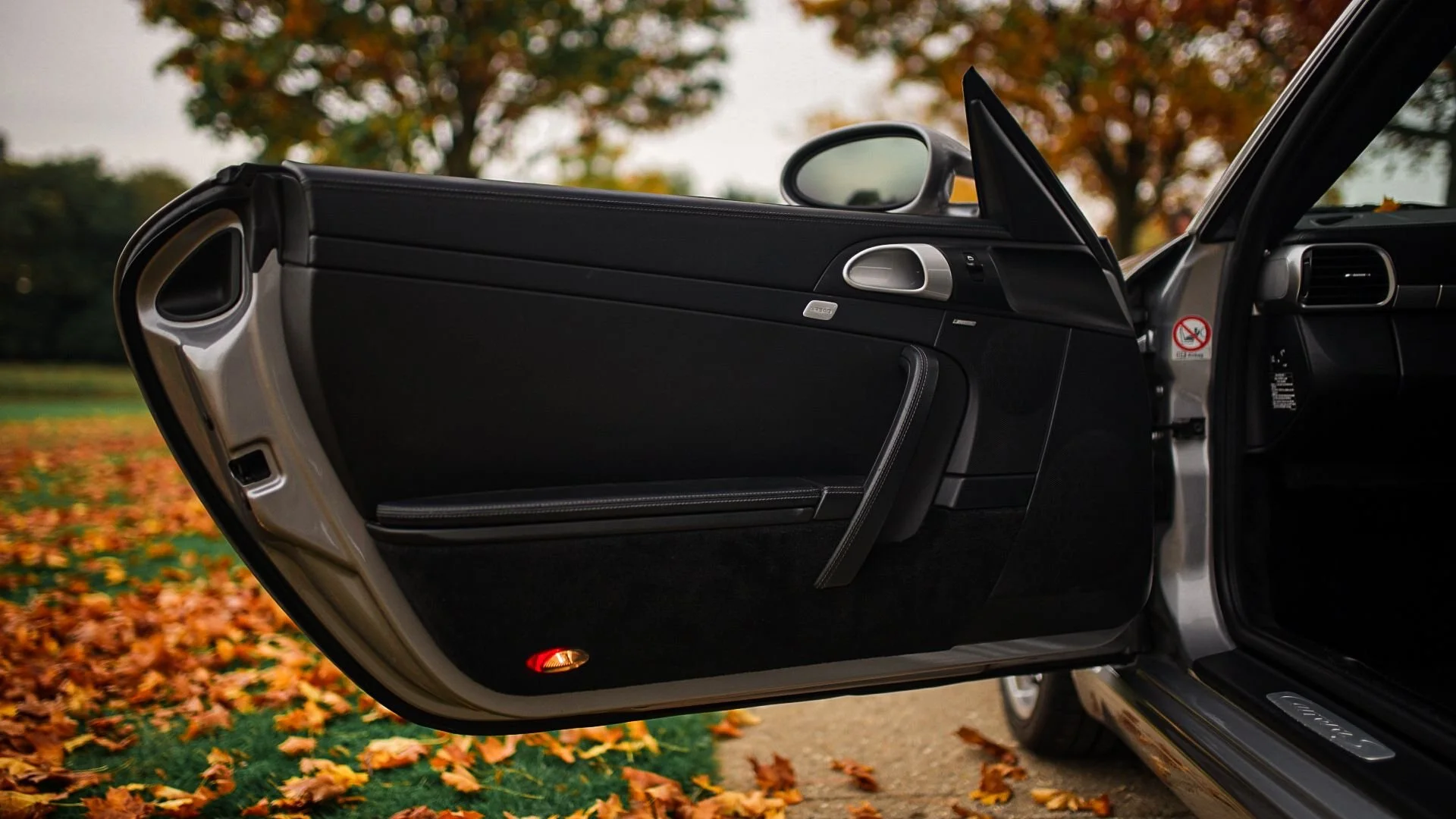 WhatsApp Image 2025-10-31 at 12.13.16.jpeg