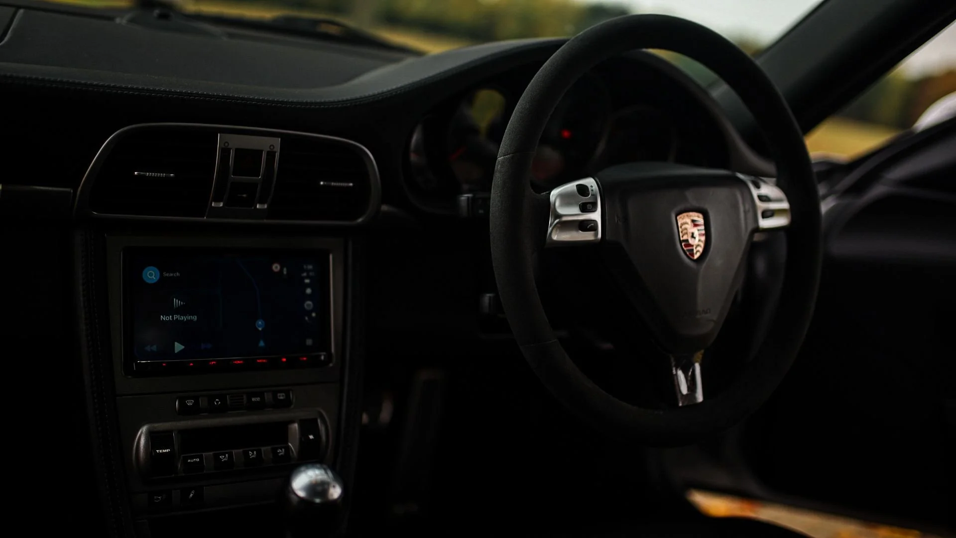 WhatsApp Image 2025-10-31 at 12.13.16 (1).jpeg