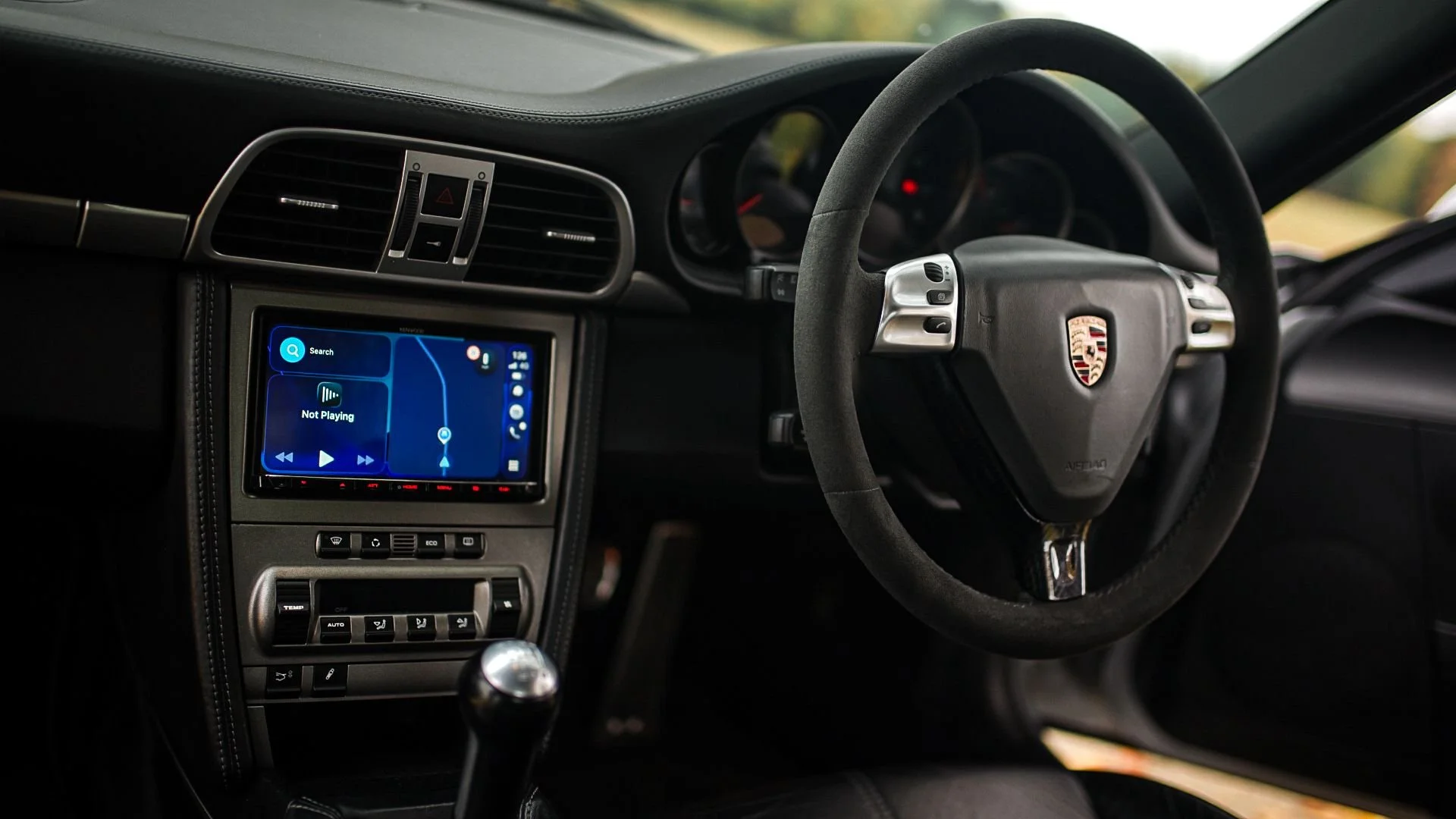 WhatsApp Image 2025-10-31 at 12.13.17.jpeg