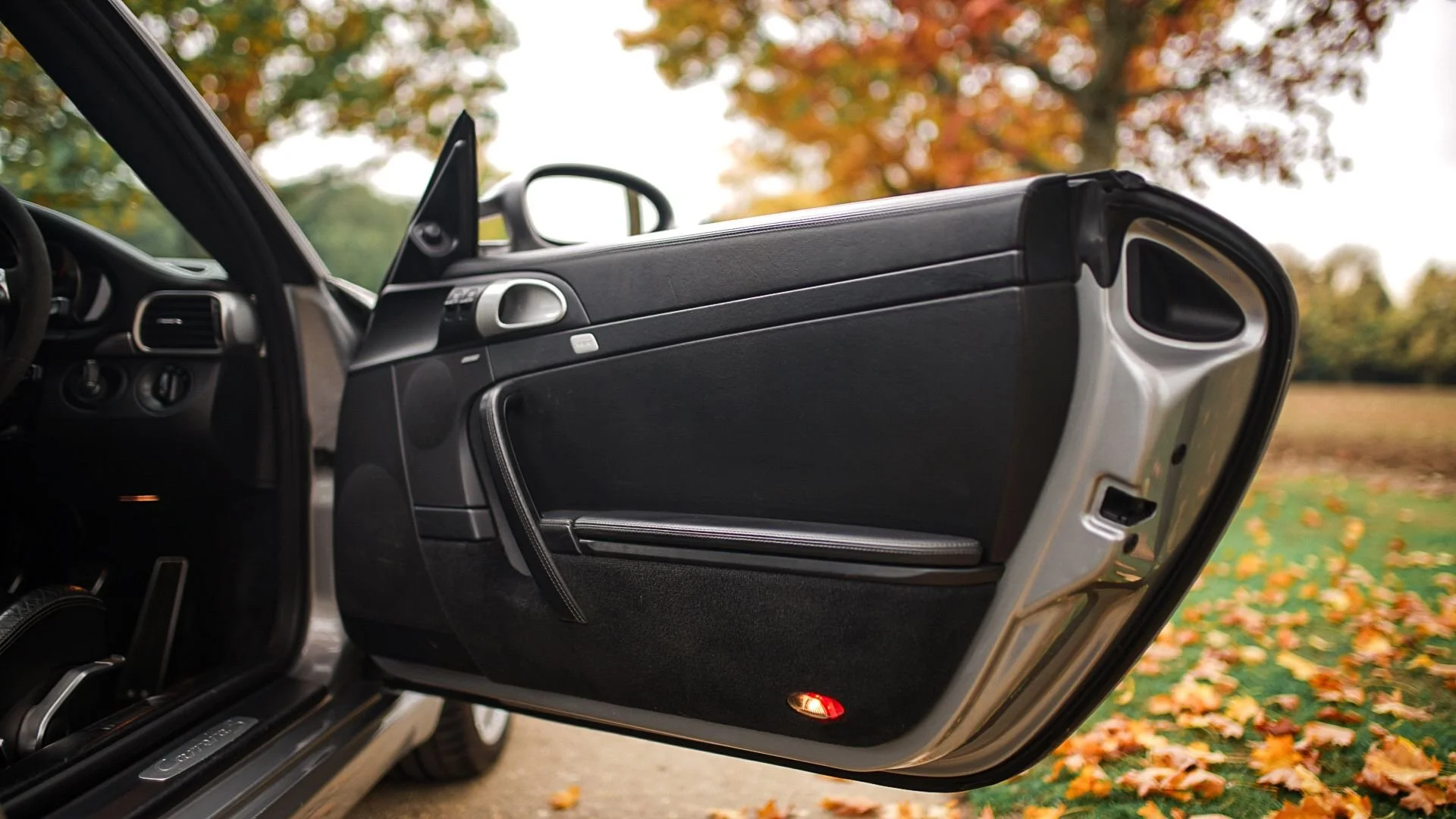 WhatsApp Image 2025-10-31 at 12.13.18.jpeg