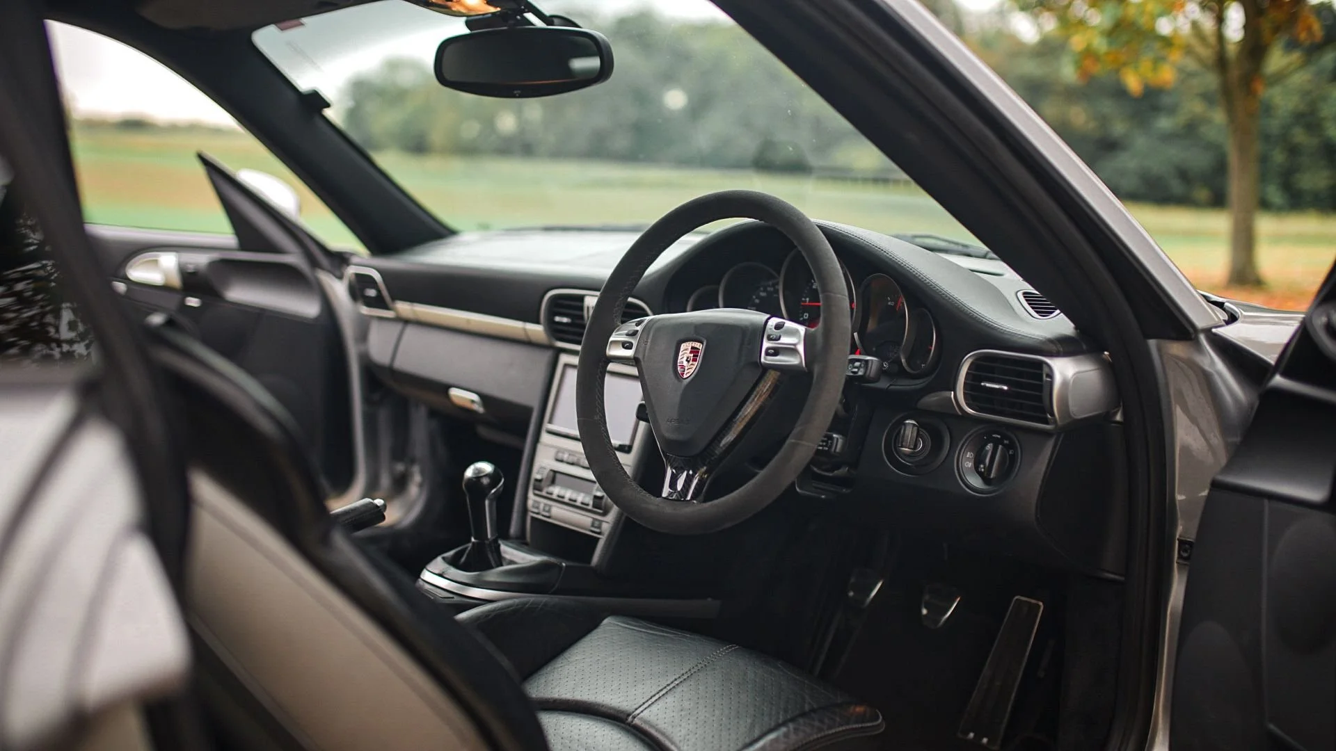 WhatsApp Image 2025-10-31 at 12.13.18 (1).jpeg