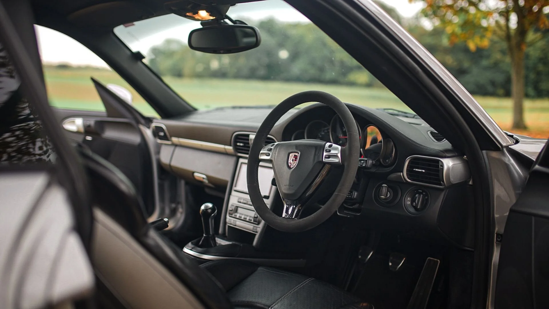 WhatsApp Image 2025-10-31 at 12.13.19.jpeg