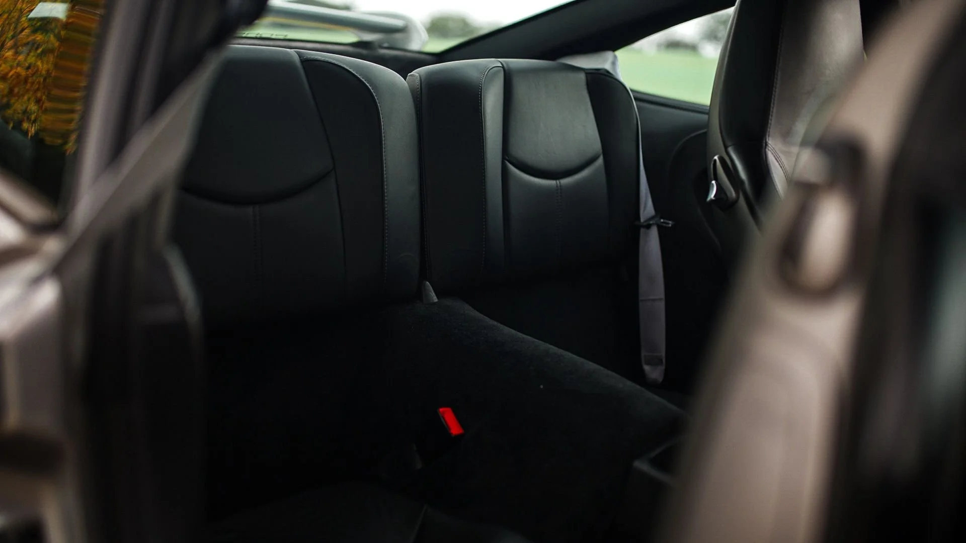 WhatsApp Image 2025-10-31 at 12.13.19 (2).jpeg