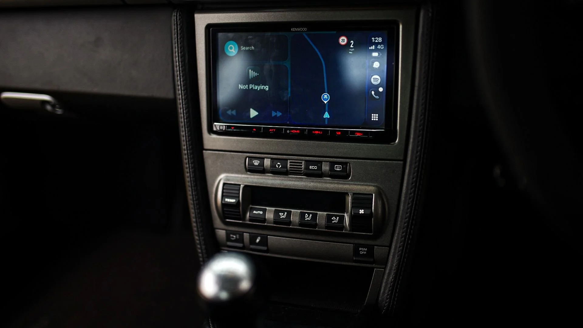 WhatsApp Image 2025-10-31 at 12.13.19 (3).jpeg