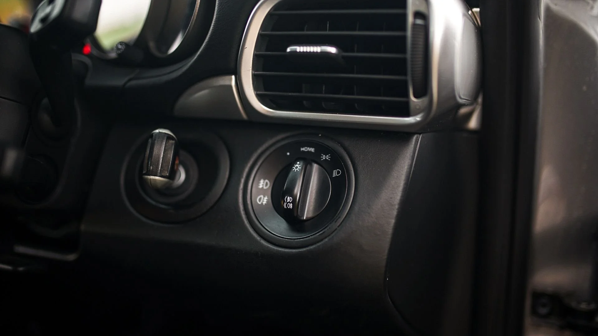 WhatsApp Image 2025-10-31 at 12.13.20.jpeg