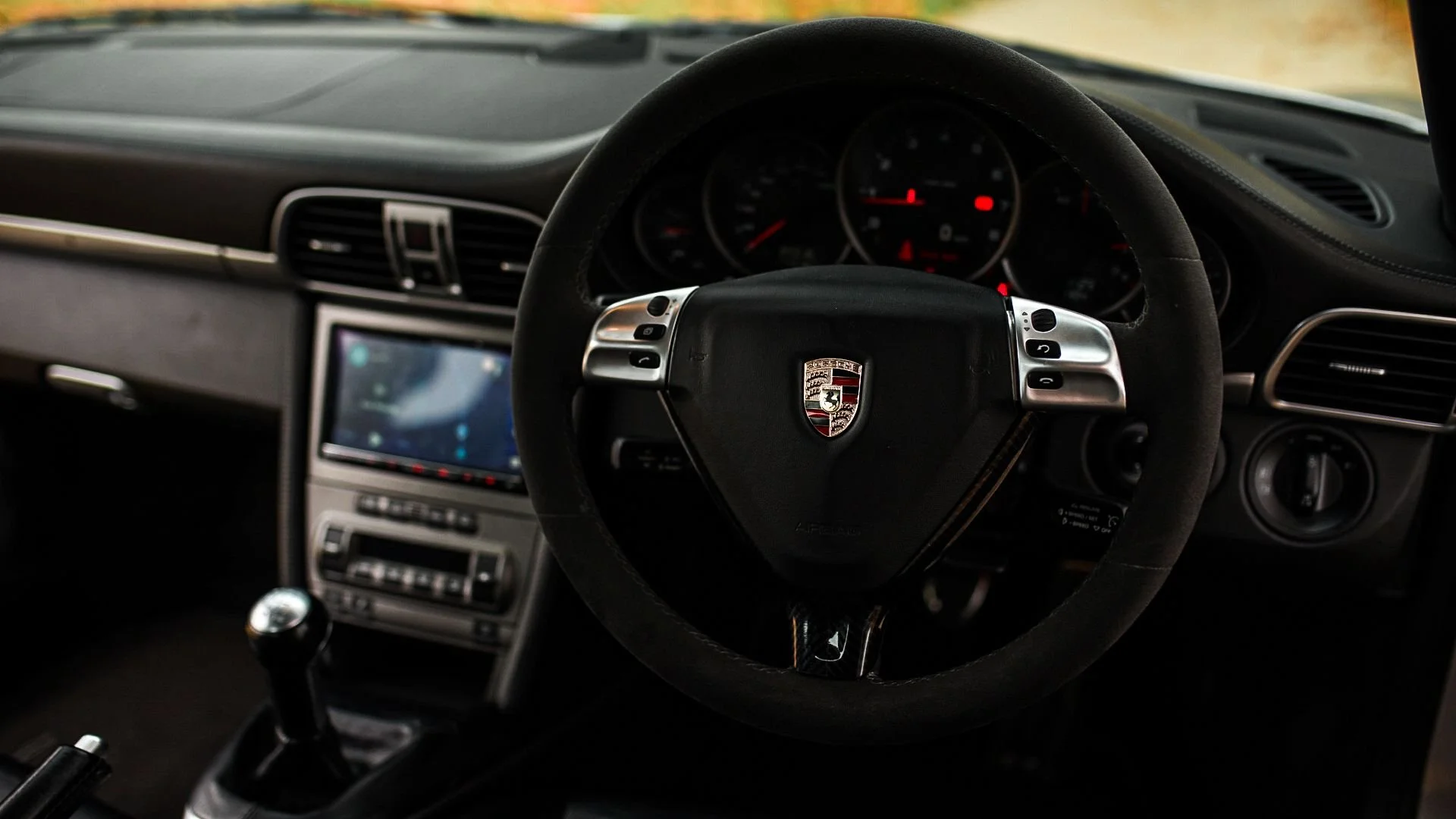 WhatsApp Image 2025-10-31 at 12.13.21.jpeg