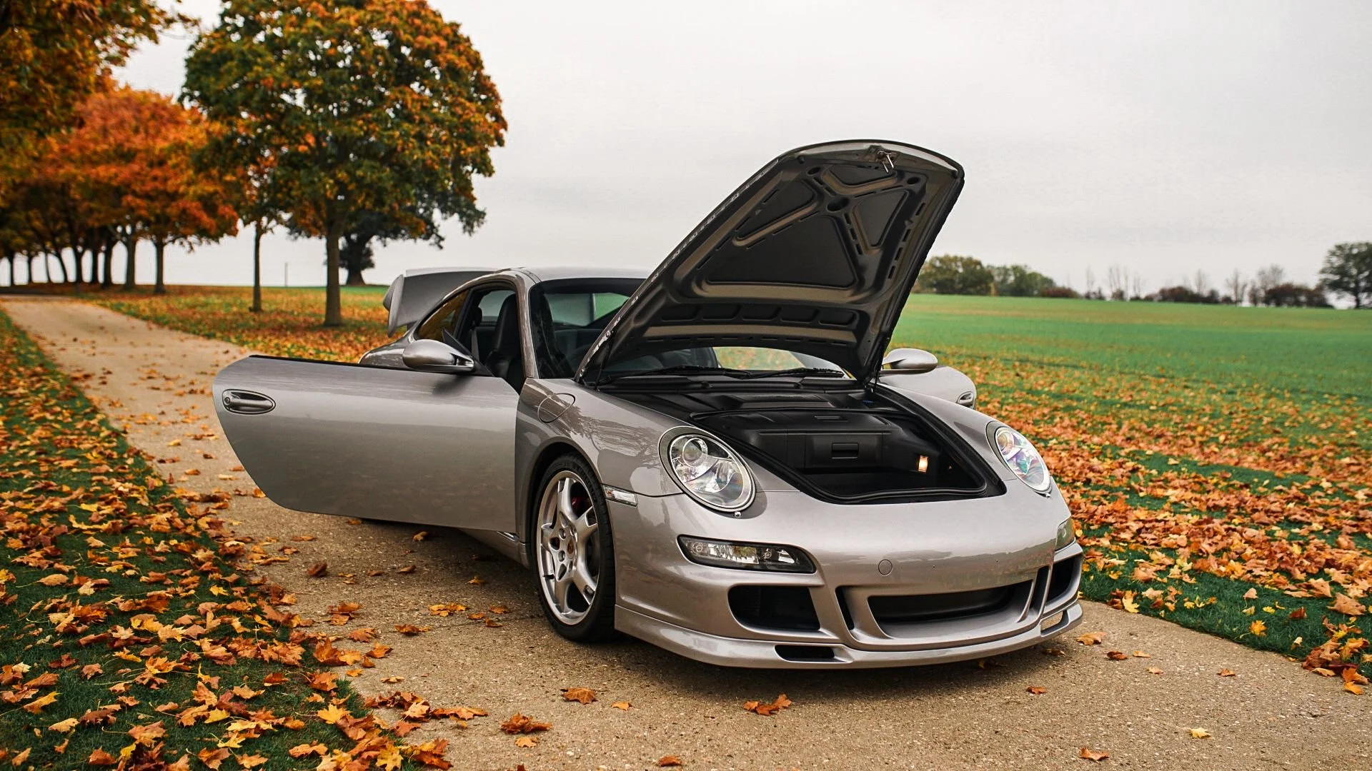 WhatsApp Image 2025-10-31 at 12.13.22.jpeg