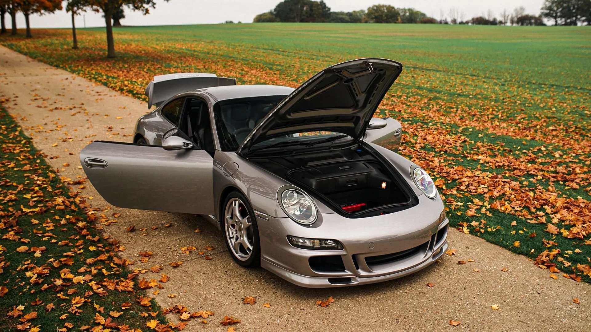 WhatsApp Image 2025-10-31 at 12.13.22 (1).jpeg