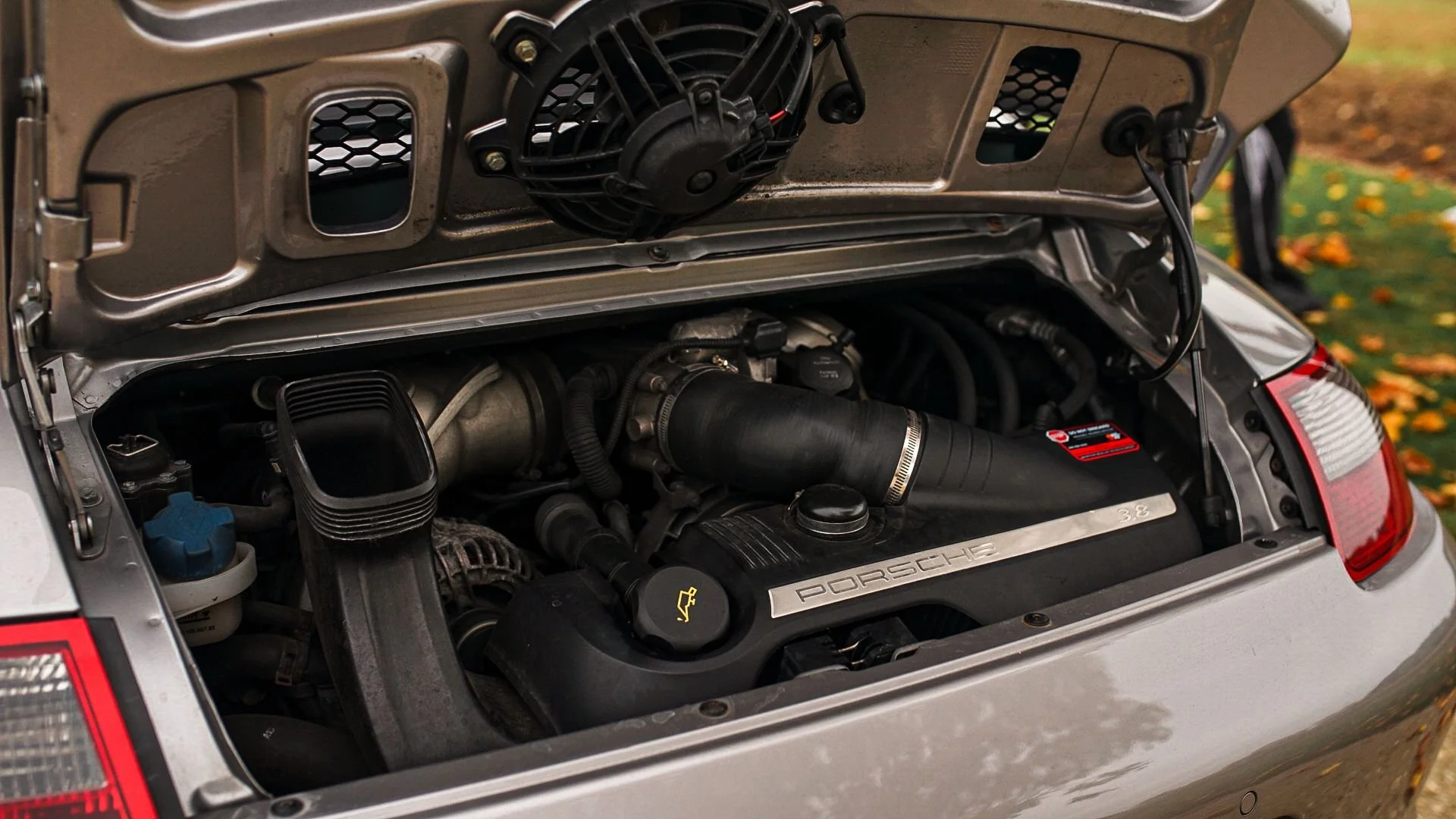 WhatsApp Image 2025-10-31 at 12.13.22 (2).jpeg