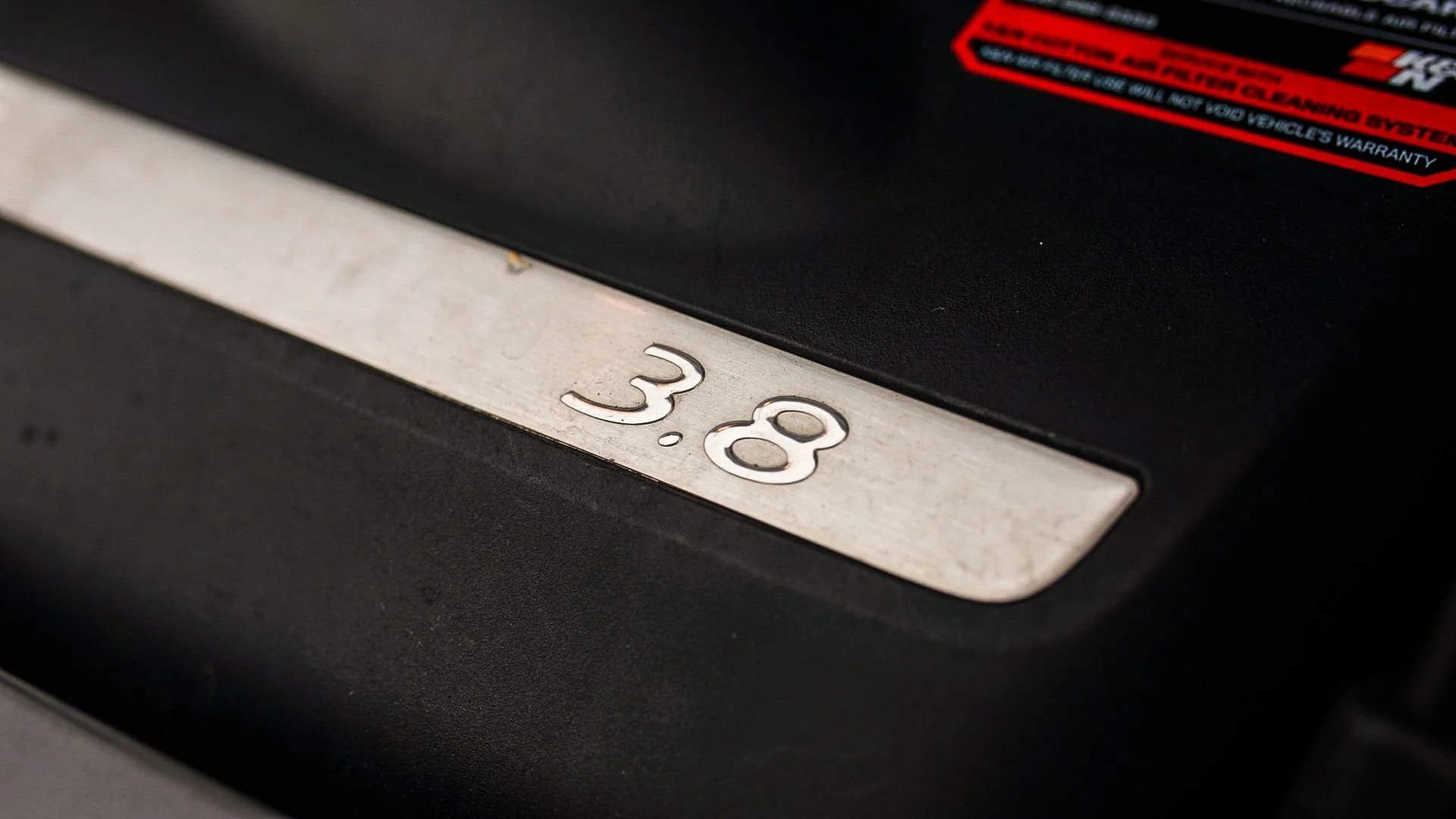 WhatsApp Image 2025-10-31 at 12.13.22 (3).jpeg