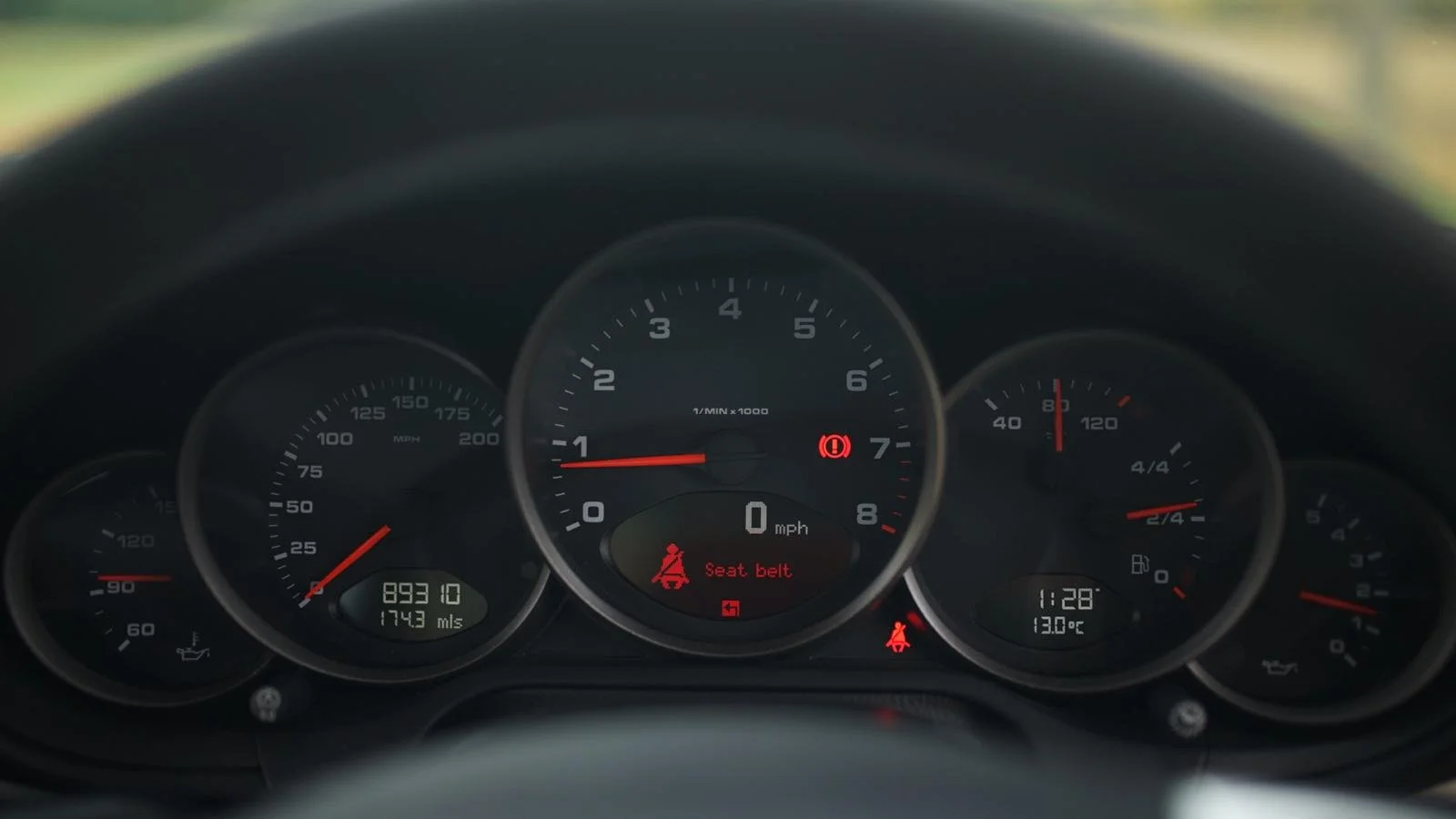 WhatsApp Image 2025-10-31 at 12.13.24.jpeg