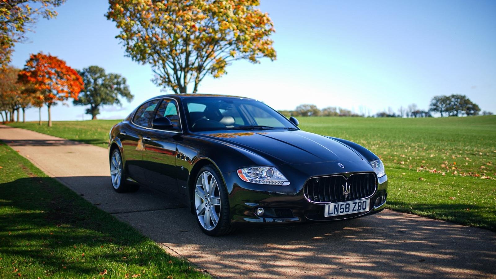 WhatsApp Image 2025-10-24 at 12.17.52.jpeg