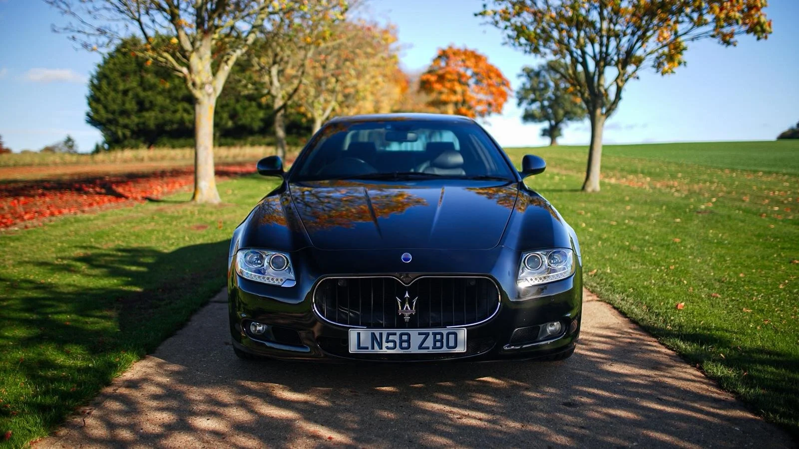 WhatsApp Image 2025-10-24 at 12.17.30.jpeg