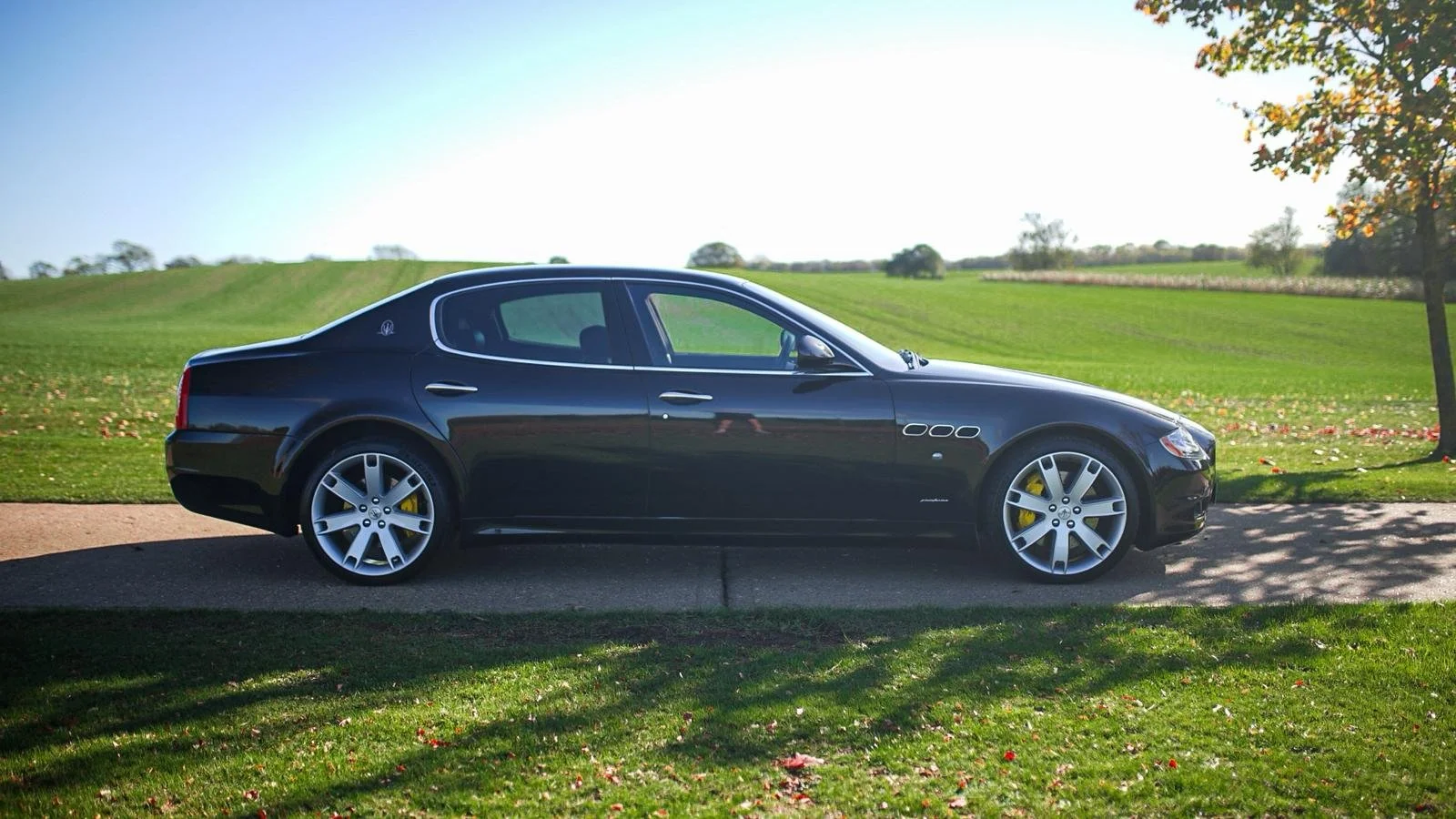 WhatsApp Image 2025-10-24 at 12.18.10.jpeg