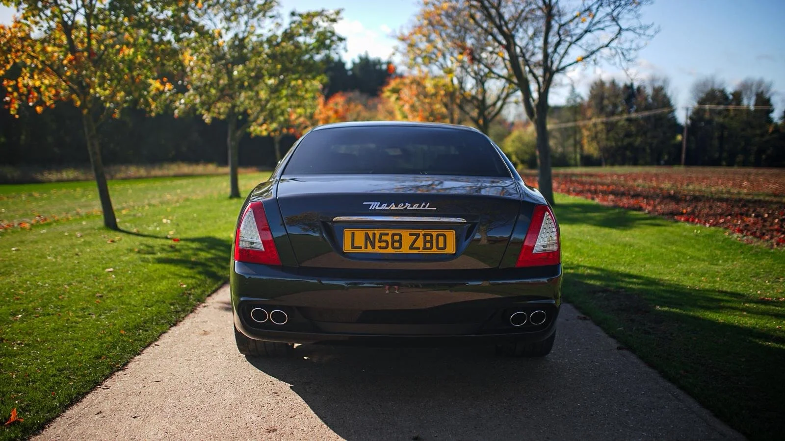 WhatsApp Image 2025-10-24 at 12.18.11 (1).jpeg