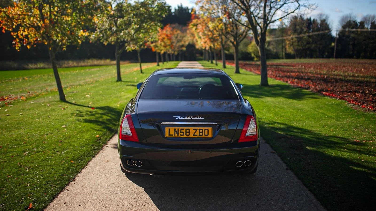 WhatsApp Image 2025-10-24 at 12.18.11 (2).jpeg