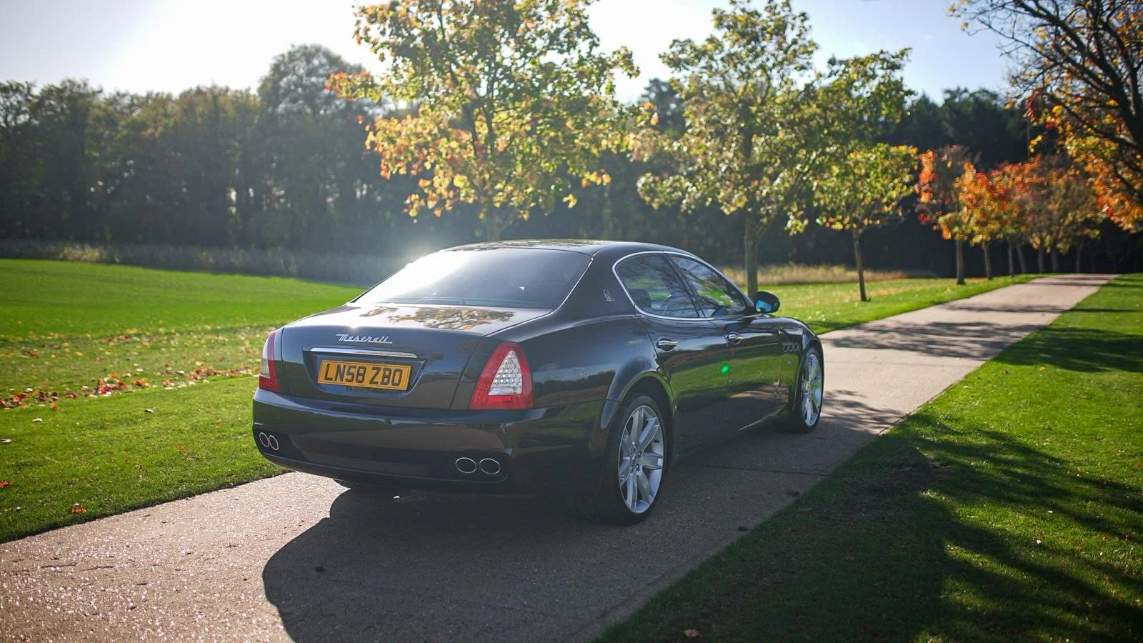 WhatsApp Image 2025-10-24 at 12.18.11.jpeg