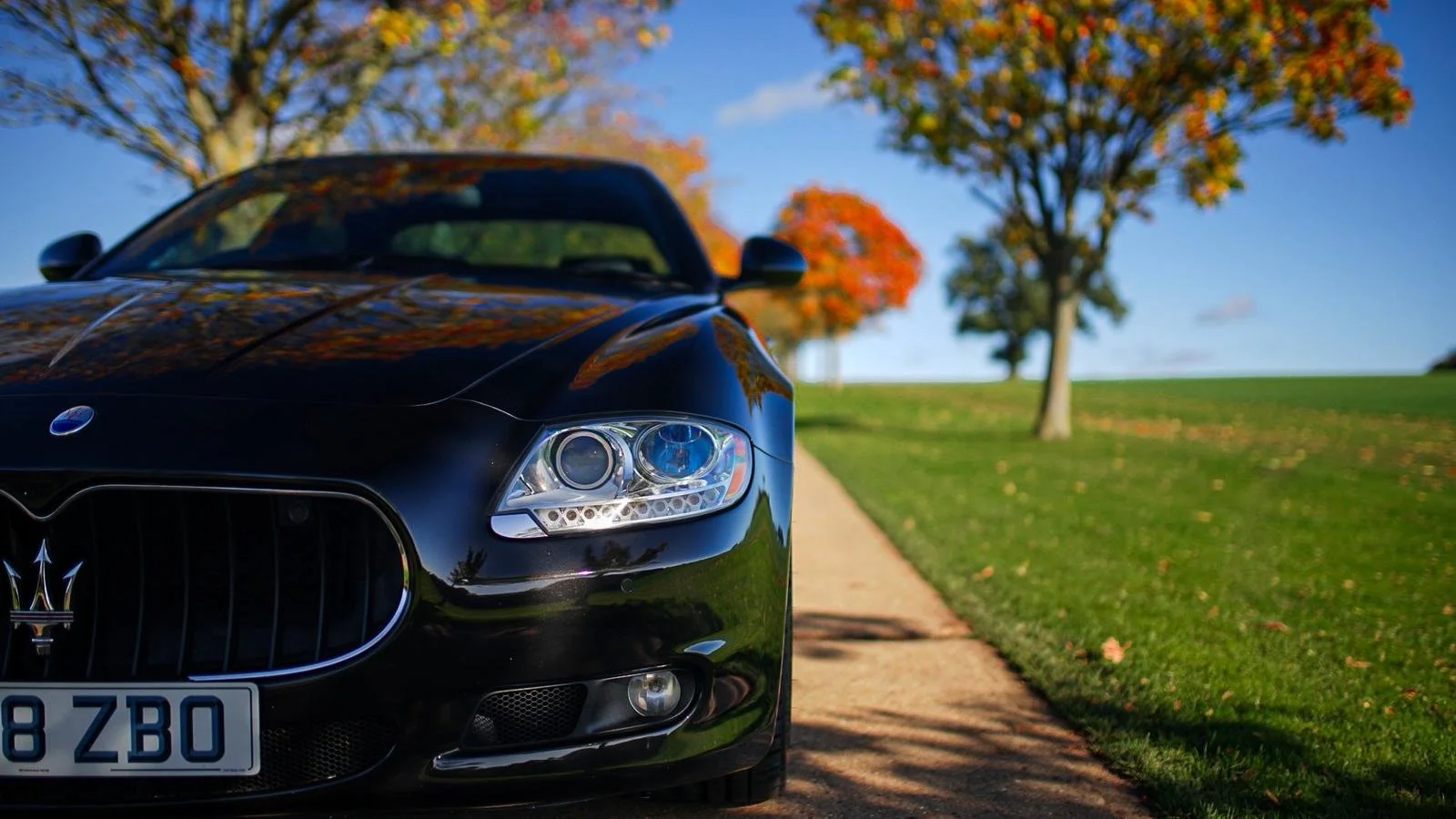 WhatsApp Image 2025-10-24 at 12.18.12 (1).jpeg