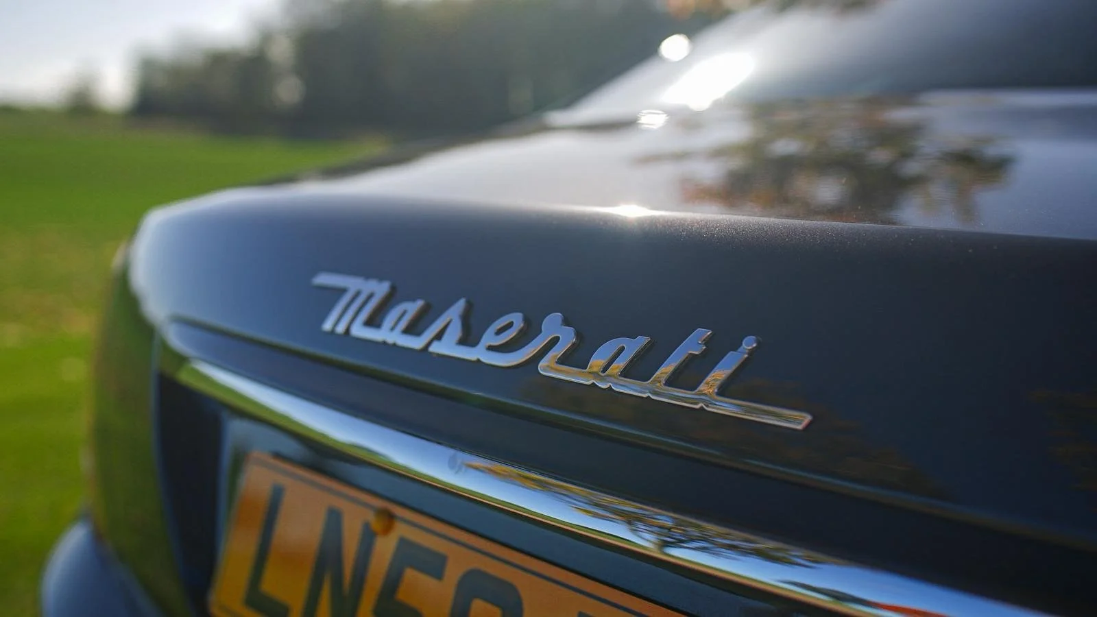 WhatsApp Image 2025-10-24 at 12.18.13 (1).jpeg