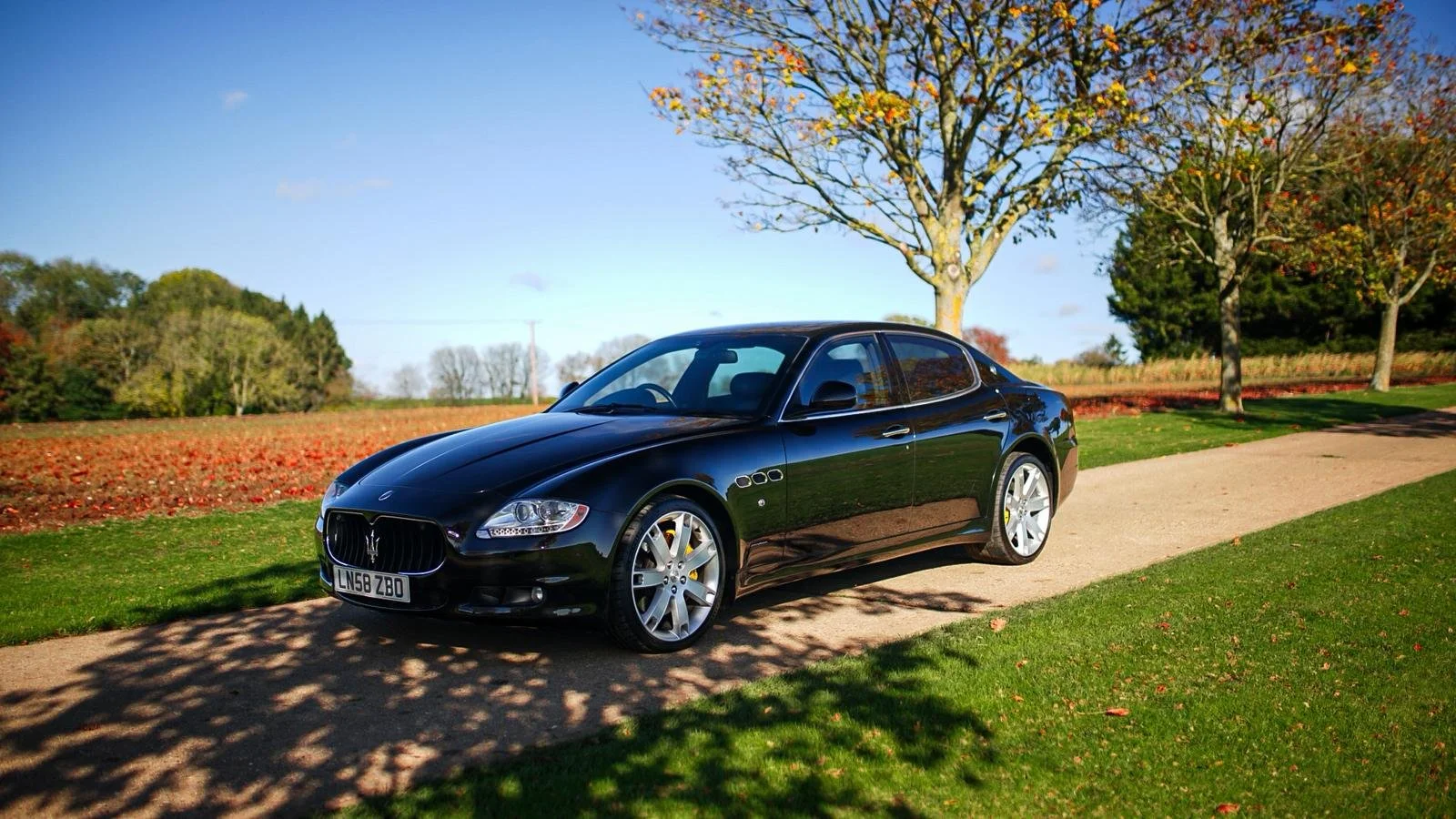 WhatsApp Image 2025-10-24 at 12.18.12.jpeg