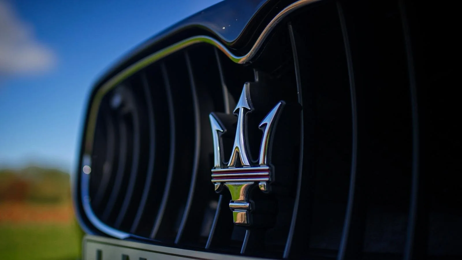 WhatsApp Image 2025-10-24 at 12.18.13.jpeg