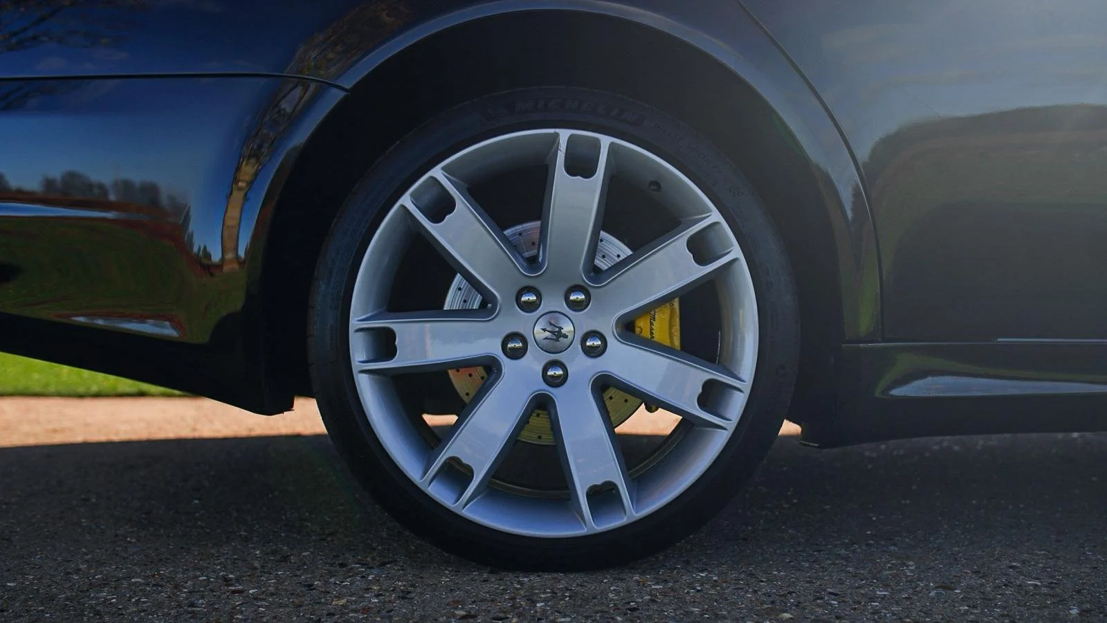 WhatsApp Image 2025-10-24 at 12.18.14 (1).jpeg