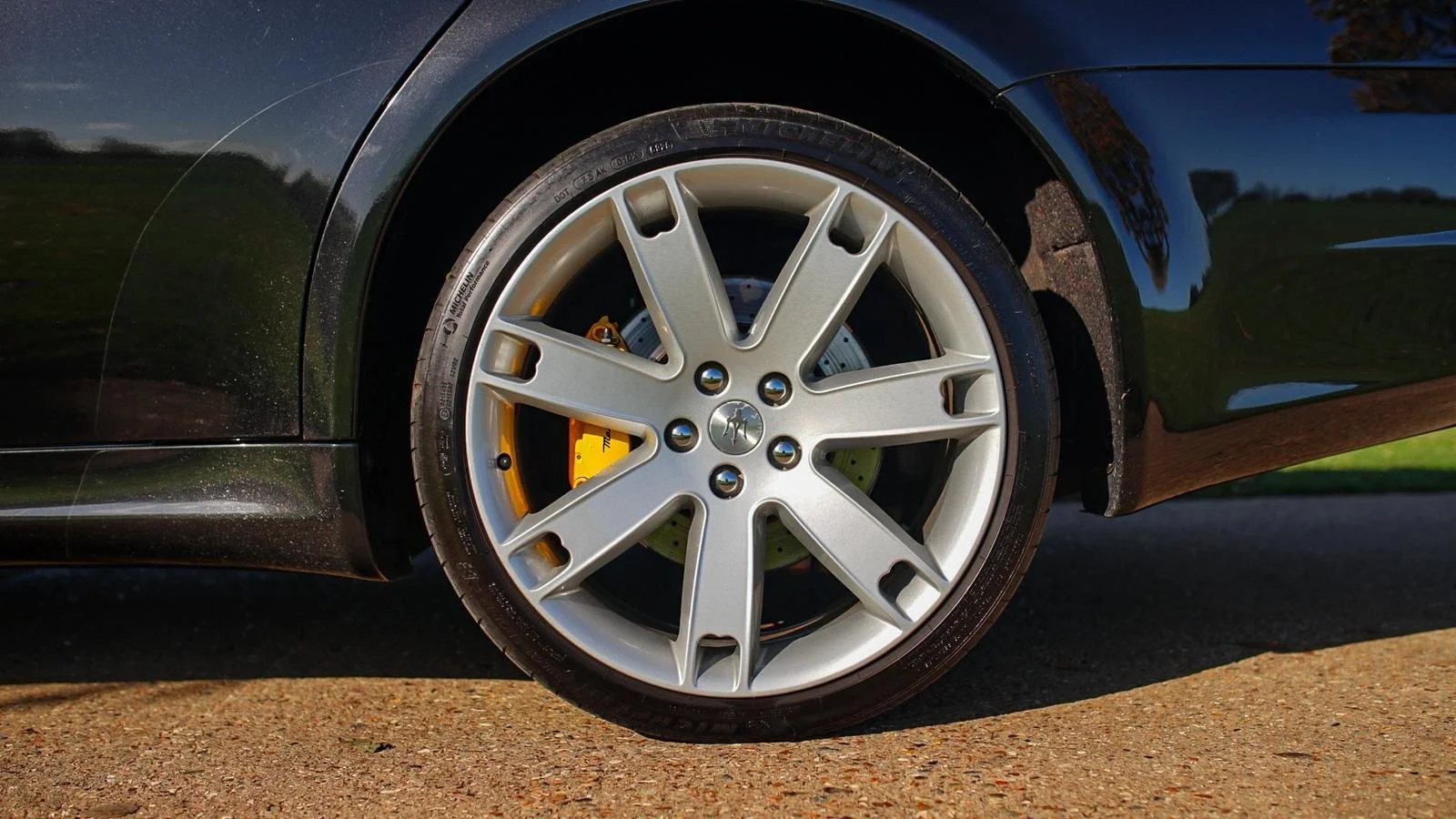 WhatsApp Image 2025-10-24 at 12.18.14 (2).jpeg