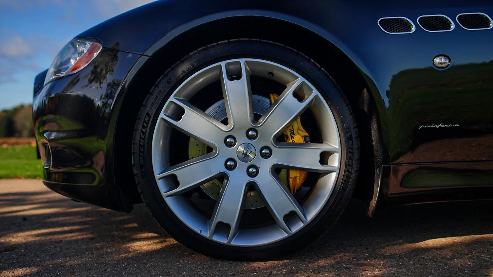 WhatsApp Image 2025-10-24 at 12.18.14 (3).jpeg