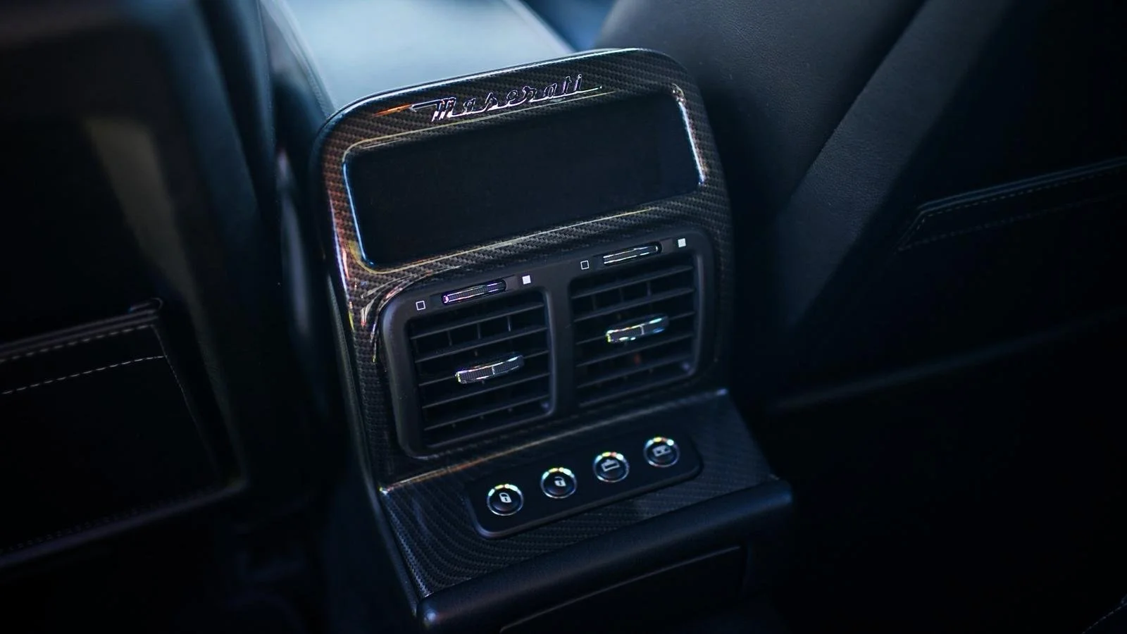 WhatsApp Image 2025-10-24 at 12.18.15 (2).jpeg