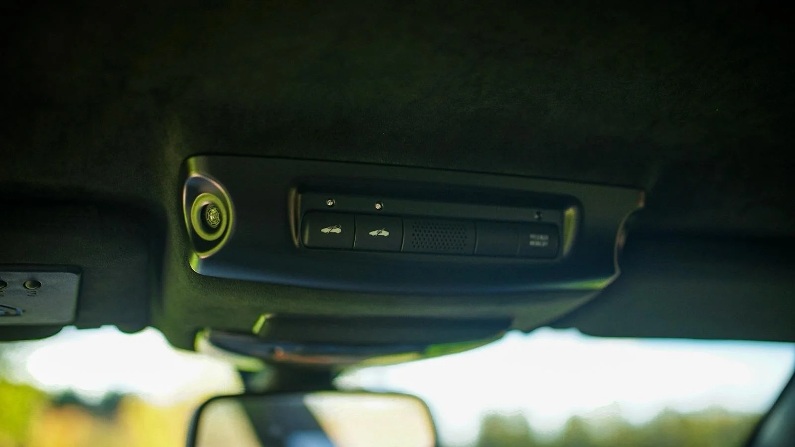 WhatsApp Image 2025-10-24 at 12.18.15 (3).jpeg