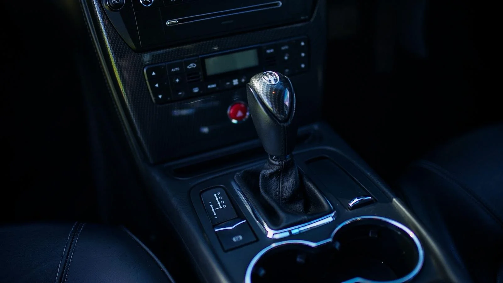 WhatsApp Image 2025-10-24 at 12.18.15 (4).jpeg