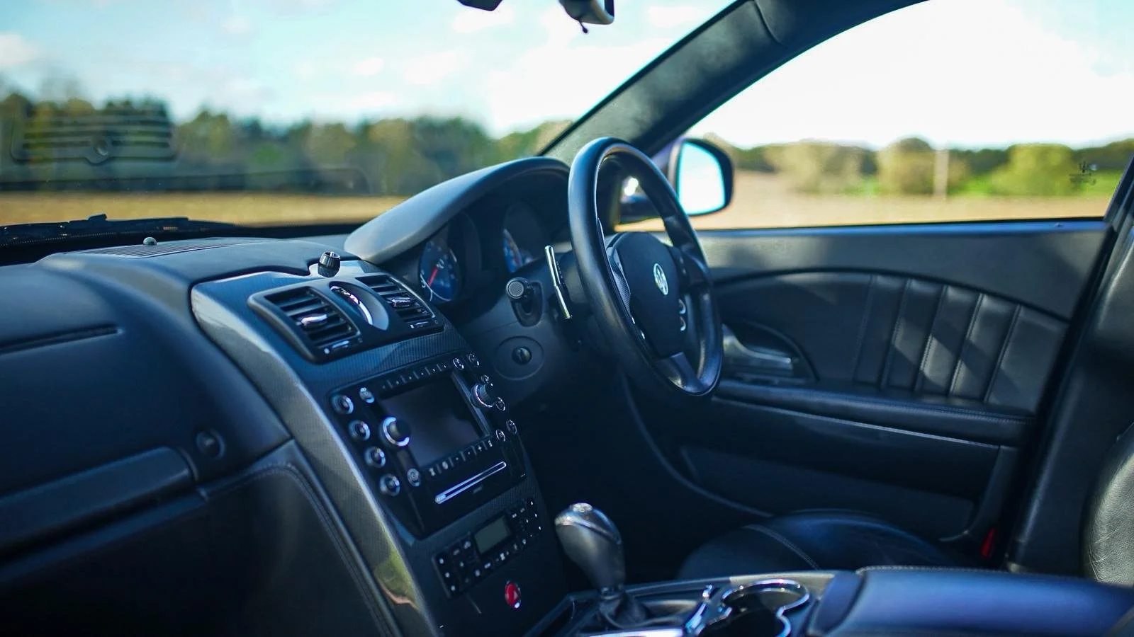 WhatsApp Image 2025-10-24 at 12.18.15 (5).jpeg