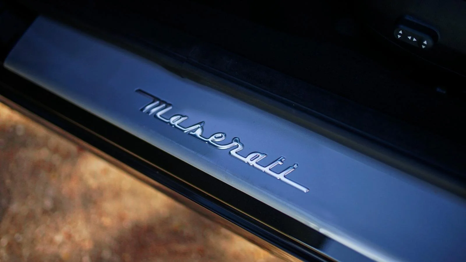 WhatsApp Image 2025-10-24 at 12.18.15 (6).jpeg