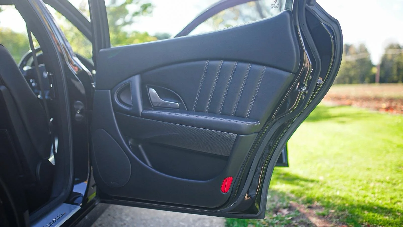 WhatsApp Image 2025-10-24 at 12.18.15.jpeg