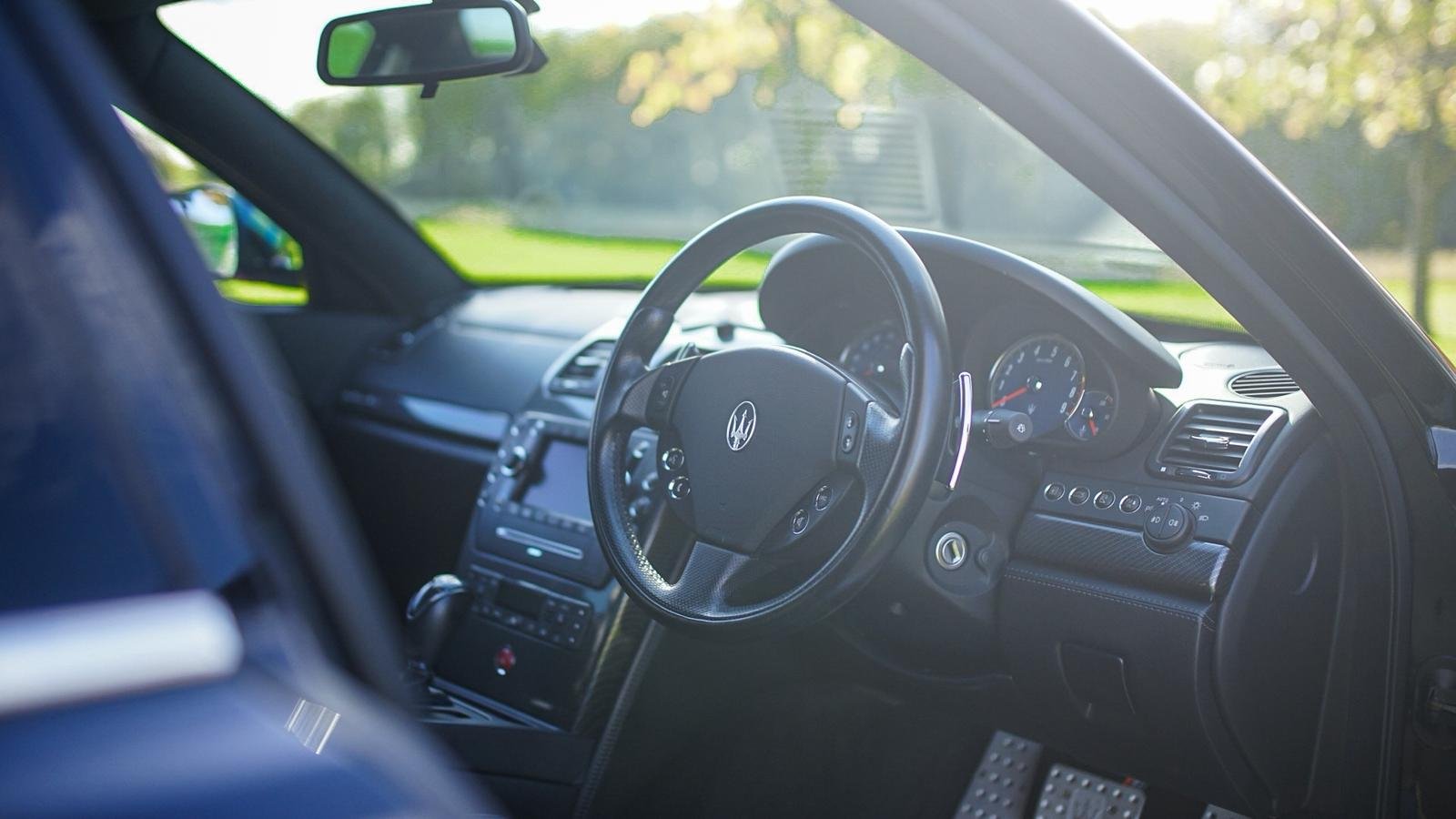 WhatsApp Image 2025-10-24 at 12.18.16 (2).jpeg