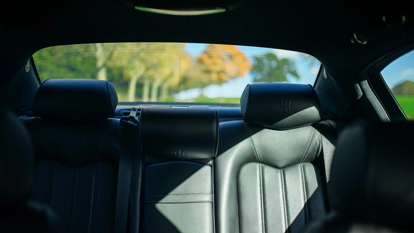 WhatsApp Image 2025-10-24 at 12.18.16 (4).jpeg