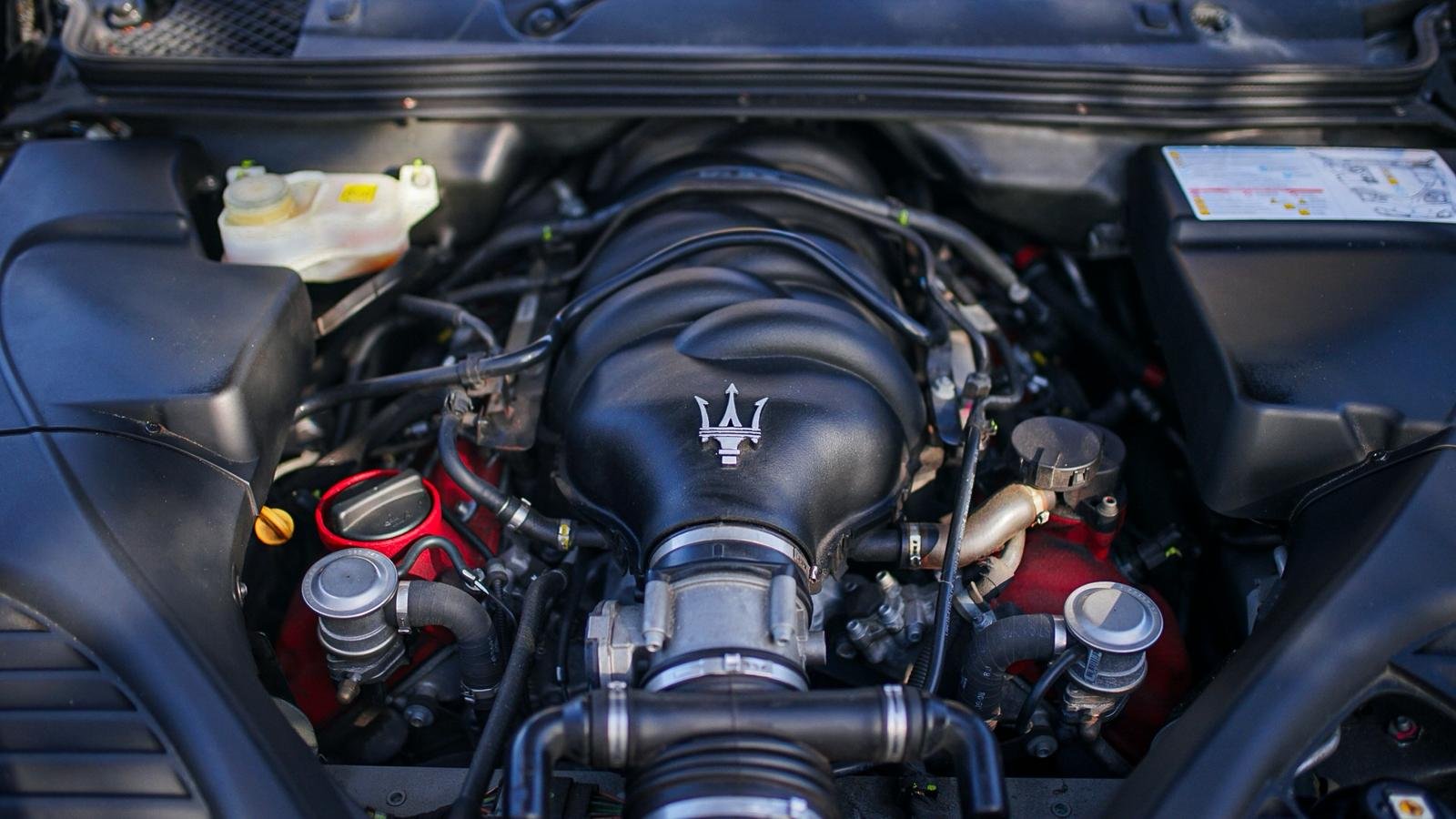 WhatsApp Image 2025-10-24 at 12.18.16 (6).jpeg