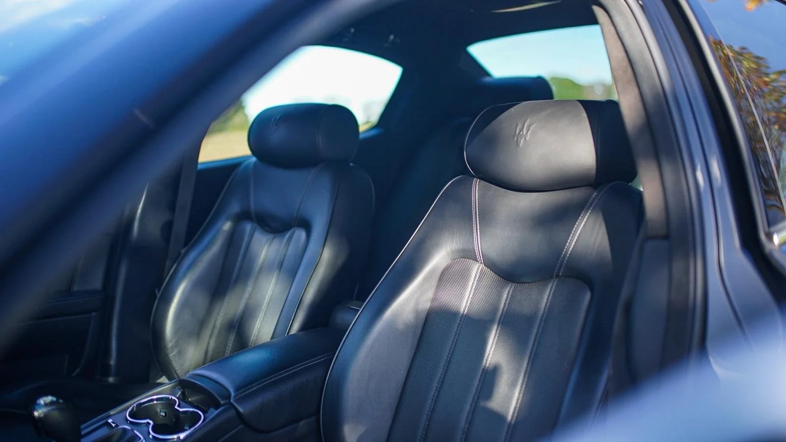 WhatsApp Image 2025-10-24 at 12.18.16.jpeg