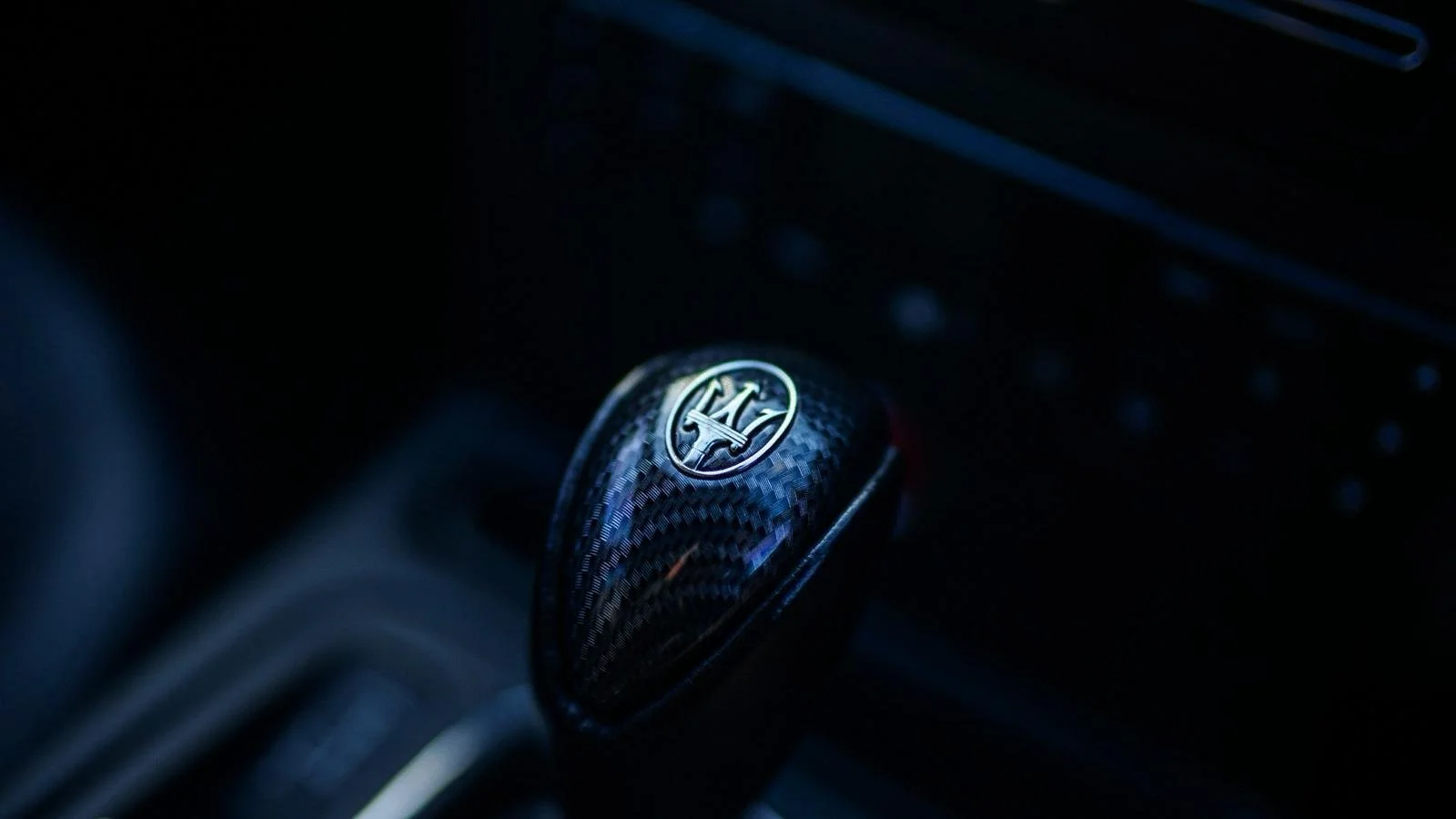 WhatsApp Image 2025-10-24 at 12.18.17.jpeg